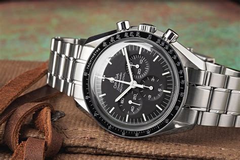 omega speedmaster fake auction|omega speedmaster knockoff.